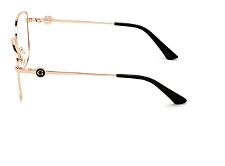 Side view Guess GU2757 (028)