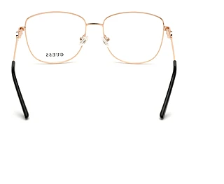 Rear view Guess GU2757 (028)