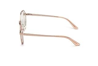Side view Guess GU2792 (028)