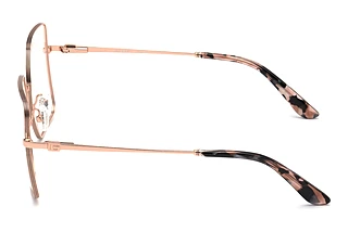 Side view Guess GU2824 (005)