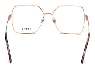 Rear view Guess GU2824 (005)