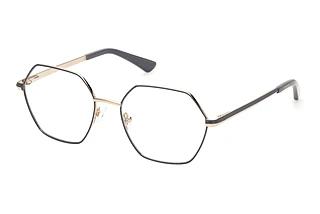 Guess GU2869 033