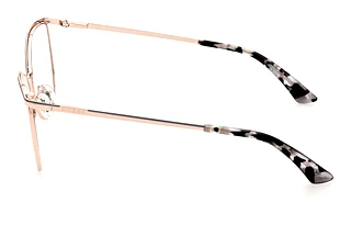 Side view Guess GU2879 (028)