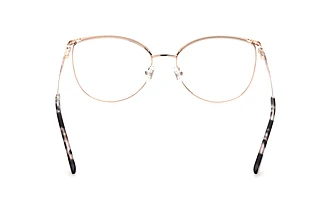 Rear view Guess GU2879 (028)