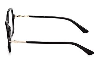 Side view Guess GU2906 (001)