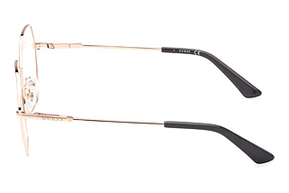 Side view Guess GU2934 (028)