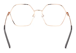 Rear view Guess GU2934 (028)