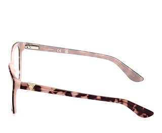 Side view Guess GU2949-N (074)