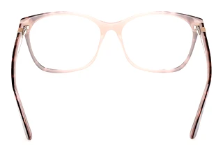 Rear view Guess GU2949-N (074)