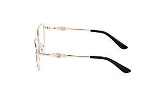 Side view Guess GU2952 (005)