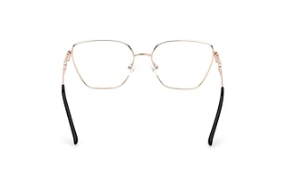 Rear view Guess GU2952 (005)