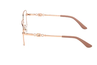 Side view Guess GU2953 (057)