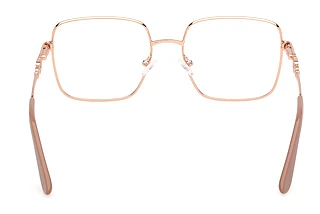 Rear view Guess GU2953 (057)