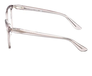 Side view Guess GU2965 (020)