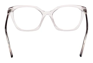 Rear view Guess GU2965 (020)