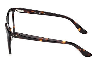 Side view Guess GU2965 (052)