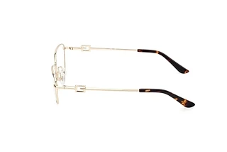 Side view Guess GU2975 (032)