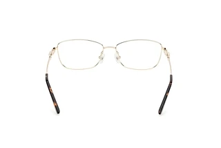 Rear view Guess GU2975 (032)