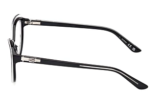 Side view Guess GU2978 (005)