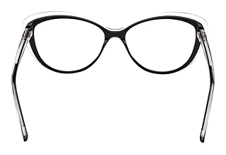 Rear view Guess GU2978 (005)