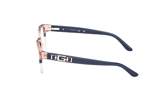 Side view Guess GU2980 (092)