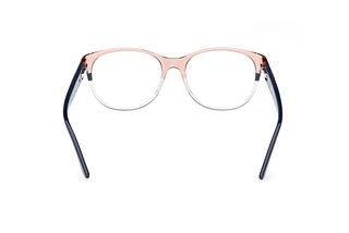 Rear view Guess GU2980 (092)