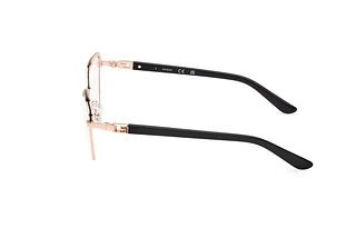 Side view Guess GU2982 (005)