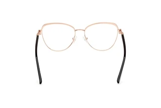 Rear view Guess GU2982 (005)