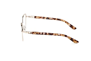 Side view Guess GU2982 (050)