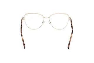 Rear view Guess GU2982 (050)