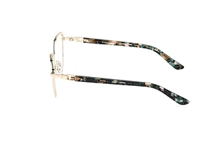 Side view Guess GU2982 (098)