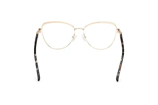 Rear view Guess GU2982 (098)