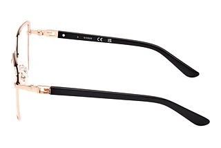 Side view Guess GU2983 (005)