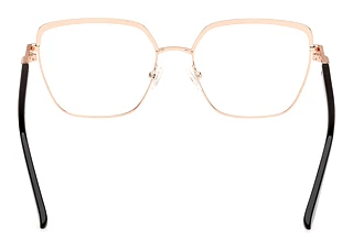 Rear view Guess GU2983 (005)