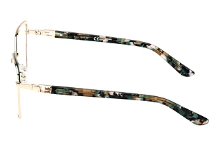 Side view Guess GU2983 (098)