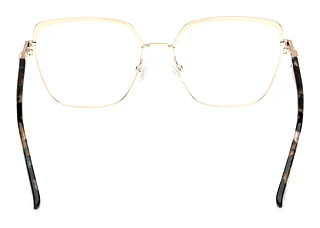 Rear view Guess GU2983 (098)