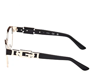 Side view Guess GU2984 (005)