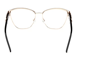 Rear view Guess GU2984 (005)