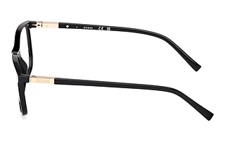 Side view Guess GU3004 (004)