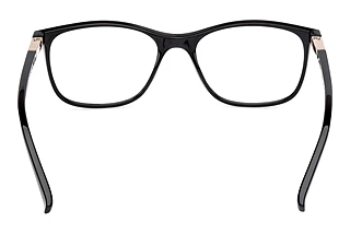 Rear view Guess GU3004 (004)