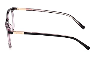 Side view Guess GU3004 (005)