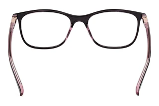 Rear view Guess GU3004 (005)