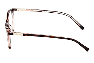 Side view Guess GU3004 (056)