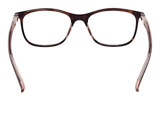 Rear view Guess GU3004 (056)