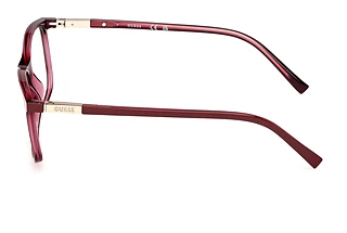 Side view Guess GU3004 (071)