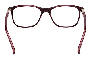 Rear view Guess GU3004 (071)