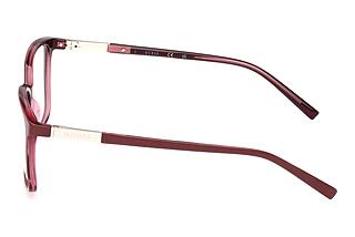 Side view Guess GU3016 (071)