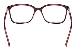 Rear view Guess GU3016 (071)