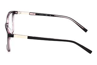 Side view Guess GU3016 (083)