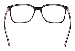 Rear view Guess GU3016 (083)